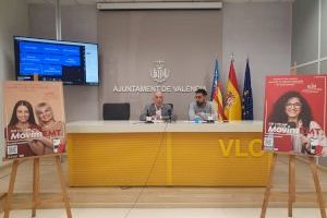La EMT estrena una web más accesible y adaptada al móvil para gestionar el sistema de pago MovimEMT con tarjeta - (foto 3)