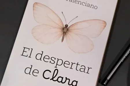 La ansiedad y la agorafobia desde los ojos de una alicantina tras una vida recluida en casa: "Fueron años de silencio"