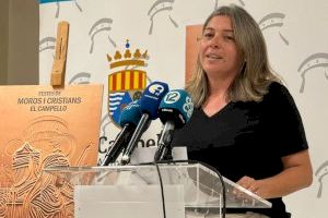 Els Moros i Cristians del Campello baten tots els rècords en el seu 40 aniversari: 2.000 festers i més comparses que mai - (foto 3)