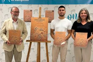 Els Moros i Cristians del Campello baten tots els rècords en el seu 40 aniversari: 2.000 festers i més comparses que mai