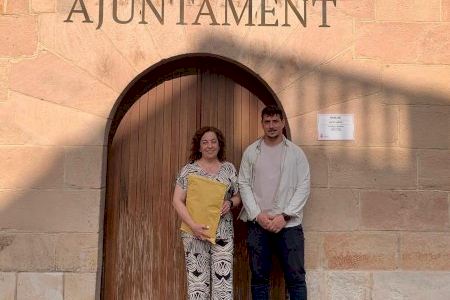 El PP sol·licita un ple per a permetre que Vilafamés opine sobre el porta a porta imposat per PSOE i Compromís El PP sol·licita un ple per a permetre que Vilafamés opine sobre el porta a porta imposat per PSOE i Compromís