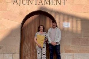 El PP sol·licita un ple per a permetre que Vilafamés opine sobre el porta a porta imposat per PSOE i Compromís El PP sol·licita un ple per a permetre que Vilafamés opine sobre el porta a porta imposat per PSOE i Compromís