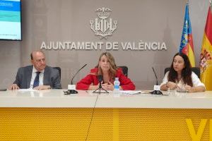 La ciudadanía puede elegir entre más de 450 inversiones a partir del 10 de octubre