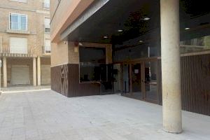 La Fiscalia proposa rebutjar la querella de Manos Limpias contra la jutgessa que investiga la DANA