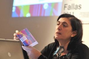 El TSJ obliga a Les Corts a indemnizar con 100.000 euros a la exgerente de FGV por difamación en la comisión del metro