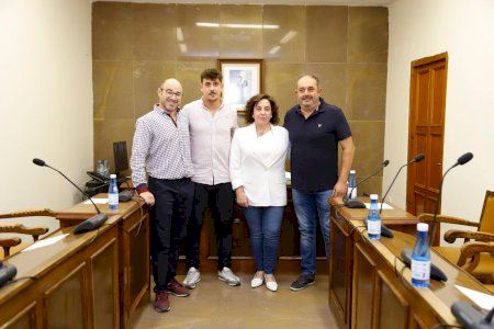 El PP de Vilafamés exigeix al govern de PSOE i Compromís convocar el ple sobre el sistema de recollida de fem El PP de Vilafamés exigeix al govern de PSOE i Compromís convocar el ple sobre el sistema de recollida de fem