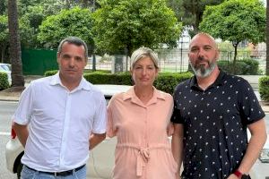 El PP de Almenara propone rebajar el IBI en 2026 para inyectar liquidez en las economías domésticas