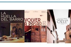 La sessió especial sobre la Dana de l’XI FCCC tindrà lloc demà, dimarts, a La Cultural d’Albal