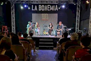 La fira musical Pro Weekend supere les seues més optimistes expectatives en l'edició més internacional - (foto 4)