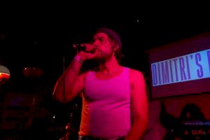 La fira musical Pro Weekend supere les seues més optimistes expectatives en l'edició més internacional - (foto 6)