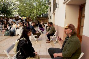 La fira musical Pro Weekend supere les seues més optimistes expectatives en l'edició més internacional - (foto 7)