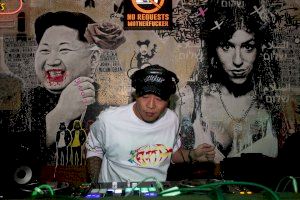 La fira musical Pro Weekend supere les seues més optimistes expectatives en l'edició més internacional - (foto 9)