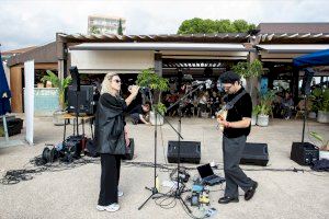 La fira musical Pro Weekend supere les seues més optimistes expectatives en l'edició més internacional - (foto 10)