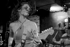 La fira musical Pro Weekend supere les seues més optimistes expectatives en l'edició més internacional - (foto 11)