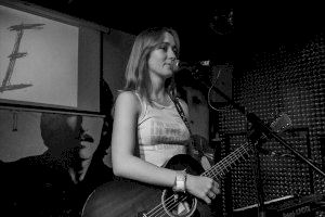 La fira musical Pro Weekend supere les seues més optimistes expectatives en l'edició més internacional - (foto 12)