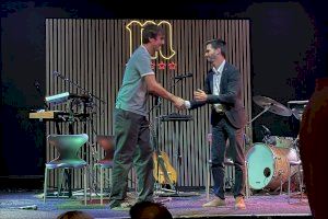 La fira musical Pro Weekend supere les seues més optimistes expectatives en l'edició més internacional - (foto 16)