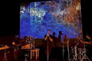 La fira musical Pro Weekend supere les seues més optimistes expectatives en l'edició més internacional - (foto 22)