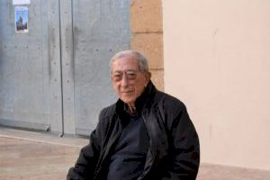 Mor Vicente Berenguer, el sacerdot valencià que va portar l'educació a milers de xiquets a Àfrica - (foto 2)