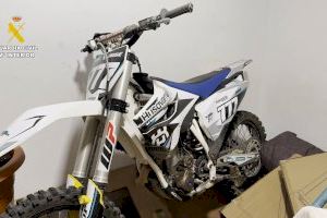 Silla i Albal, entre els municipis valencians on va caure una de les majors xarxes de marihuana d'Europa - (foto 6)