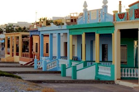 El destino de Castellón que entra en el selecto club de los pueblos más mágicos de España y se posiciona como referente turístico