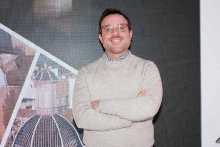 VÍDEO | "El yacimiento de Benicató (Nules) situará a la provincia de Castellón en el mapa con un museo arqueológico"