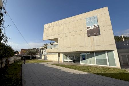 Abiertas las solicitudes para las “Ayudas de Alquiler para personas vulnerables”