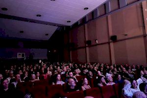 Éxito rotundo del MontcaJazz 2025: tres noches de música, talento y emoción que consolidan Montcada como referente valenciano del jazz