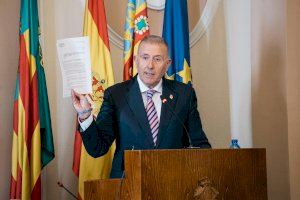 Castellón aprueba la compra de las primeras viviendas sociales y avanza en el proyecto del nuevo IES Crémor - (foto 3)