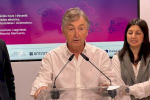 Ontinyent arranca los motores de la XII edición de Firauto, ya convertida en un referente provincial de la automoción - (foto 2)