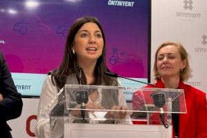 Ontinyent arranca los motores de la XII edición de Firauto, ya convertida en un referente provincial de la automoción - (foto 4)