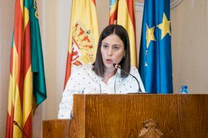 Castellón aprueba la compra de las primeras viviendas sociales y avanza en el proyecto del nuevo IES Crémor - (foto 2)