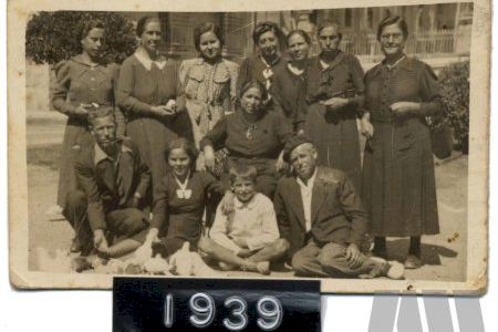 Quart de Poblet reafirma su compromiso con la Memoria Democrática a través de unas jornadas culturales y educativas