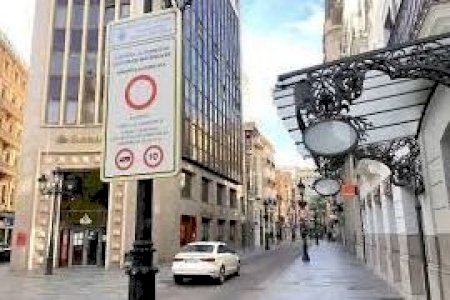 Ramírez destaca en el Fòrum de la Mobilitat que el nou contracte de transport urbà estarà licitat abans que finalitze l'any
