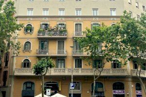 Estos son los dos barrios de la Comunitat Valenciana donde comprar una vivienda es una quimera