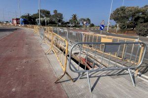 Un municipio de Castellón ahorra millones de litros de agua y mantiene una de las tarifas más bajas de la provincia