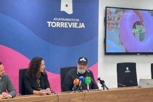 El Low Festival es muda a Torrevella amb Editors, Fangoria i Dani Fernández com primers artistes confirmats - (foto 3) El Low Festival es muda a Torrevella amb Editors, Fangoria i Dani Fernández com primers artistes confirmats - (foto 3)