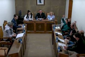 El PP de Vilafamés exige a PSOE y Compromís que “el pueblo tenga voz y voto” en la elección del sistema de recogida de basuras