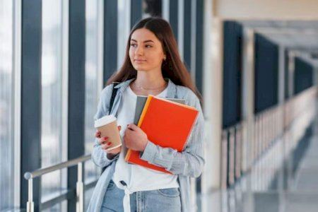 Salesianos Burriana organiza el jueves día 20 la segunda Feria de Universidades