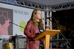 Montcada celebra la III Semana de la Lengua con una programación que reivindica el valenciano