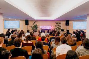 El Trovam es consolida en el calendari de fires musicals gràcies a una extensa programació professional i artística - (foto 3)