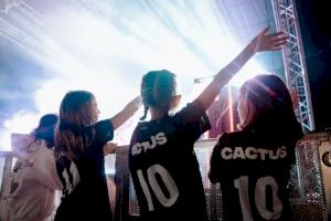 El Trovam es consolida en el calendari de fires musicals gràcies a una extensa programació professional i artística - (foto 6)