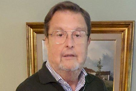 Nules despide a Vicente Cañada, el exconcejal que dedicó su vida a mejorar el municipio