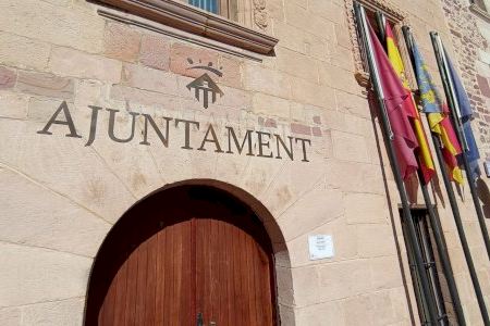 Vilafamés assegura la conciliació familiar durant les vacances de desembre i gener amb tres campus Vilafamés assegura la conciliació familiar durant les vacances de desembre i gener amb tres campus