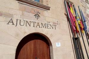 Vilafamés assegura la conciliació familiar durant les vacances de desembre i gener amb tres campus Vilafamés assegura la conciliació familiar durant les vacances de desembre i gener amb tres campus