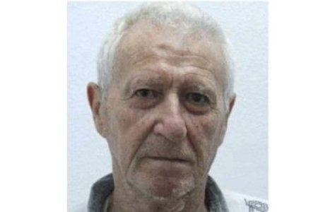 Hallan restos humanos de José María, un hombre desaparecido hace casi un año en Sueca: hay dos personas detenidas