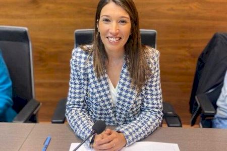 El Síndic de Greuges abre diligencias contra Orpesa por cerrar su portal de transparencia municipal