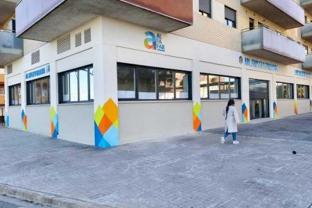 Alfafar aprova per unanimitat el seu Pla Estratègic d’Ocupació i Formació amb participació ciutadana