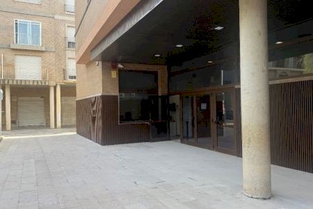 La jueza de la DANA cita a Salomé Pradas y al exjefe de gabinete de Mazón para un careo