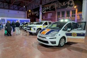 La Pobla de Vallbona celebrará una nueva edición del Pobla Jove