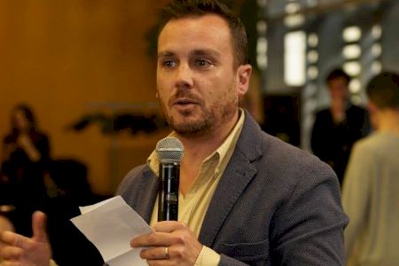 El PP lamenta que el dinero que Nules paga de más "solo sirva para subir sueldos y no para inversiones"